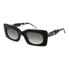 Scotch & Soda Sunglasses SS7041 001 52
