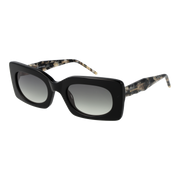 Scotch & Soda Sunglasses SS7041 001 52
