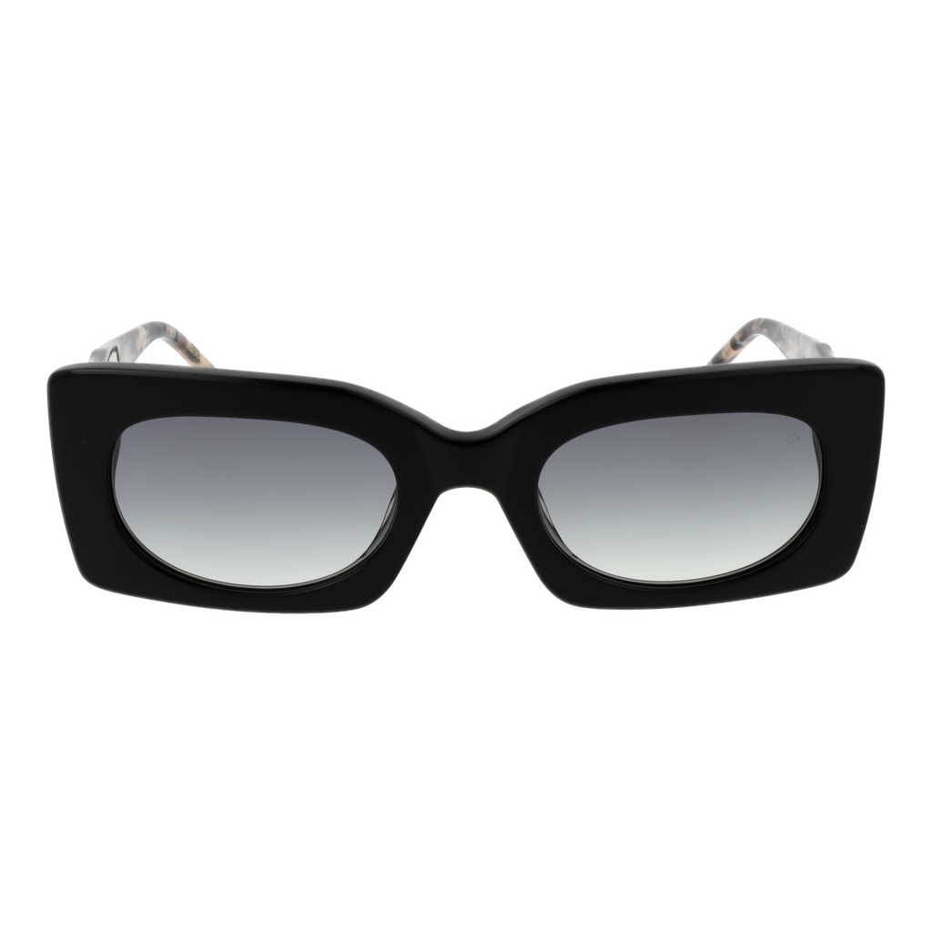 Scotch & Soda Sunglasses SS7041 001 52