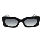 Scotch & Soda Sunglasses SS7041 001 52