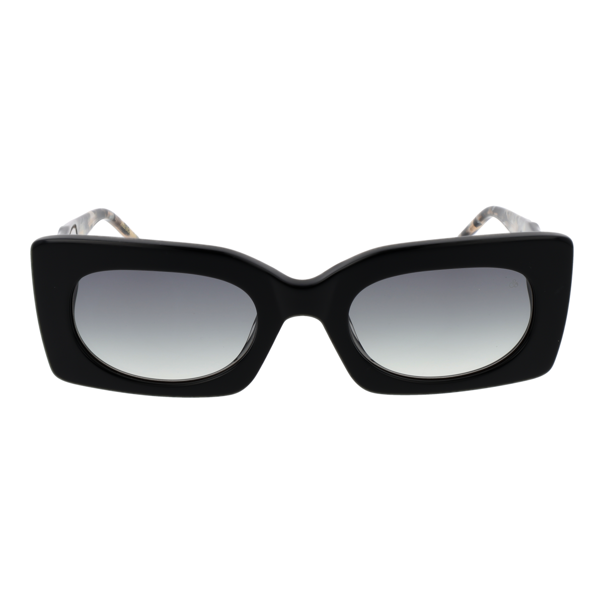 Scotch & Soda Sunglasses SS7041 001 52