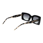Scotch & Soda Sunglasses SS7041 001 52