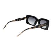 Scotch & Soda Sunglasses SS7041 001 52