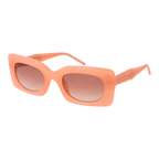 Scotch & Soda Sunglasses SS7041 231 52