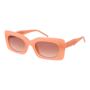 Scotch & Soda Sunglasses SS7041 231 52