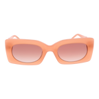Scotch & Soda Sunglasses SS7041 231 52