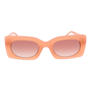 Scotch & Soda Sunglasses SS7041 231 52