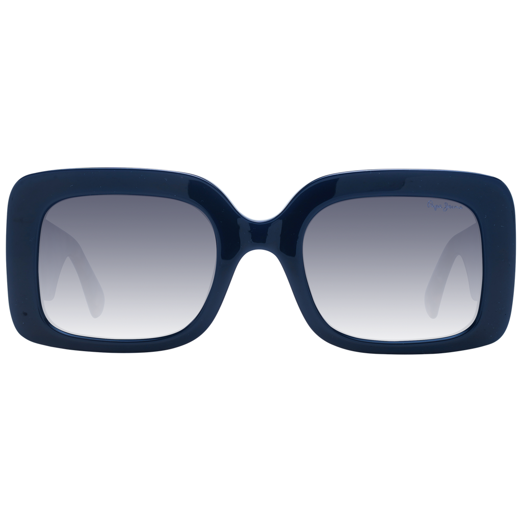 Pepe Jeans Sunglasses PJ7429 649 52