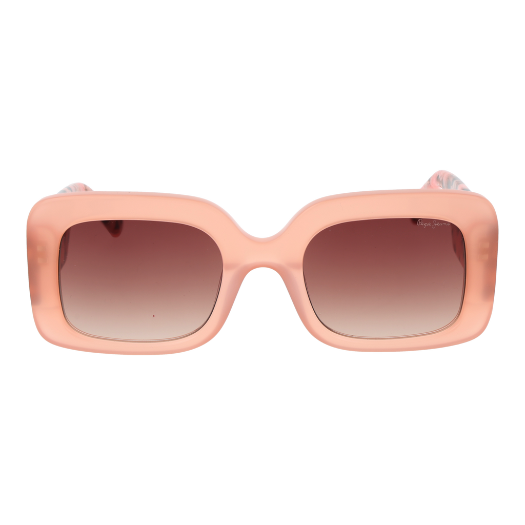 Pepe Jeans Sunglasses PJ7429 356 52