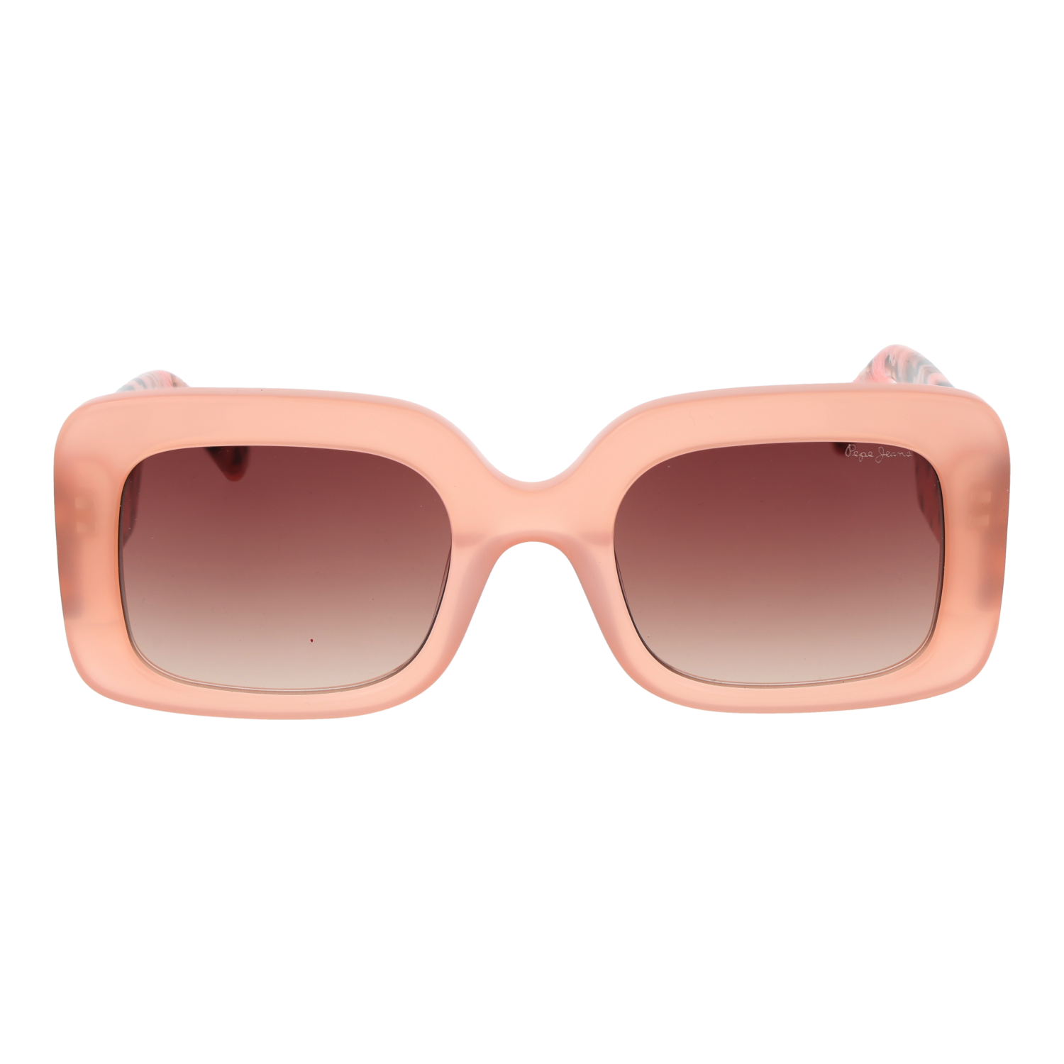 Pepe Jeans Sunglasses PJ7429 356 52
