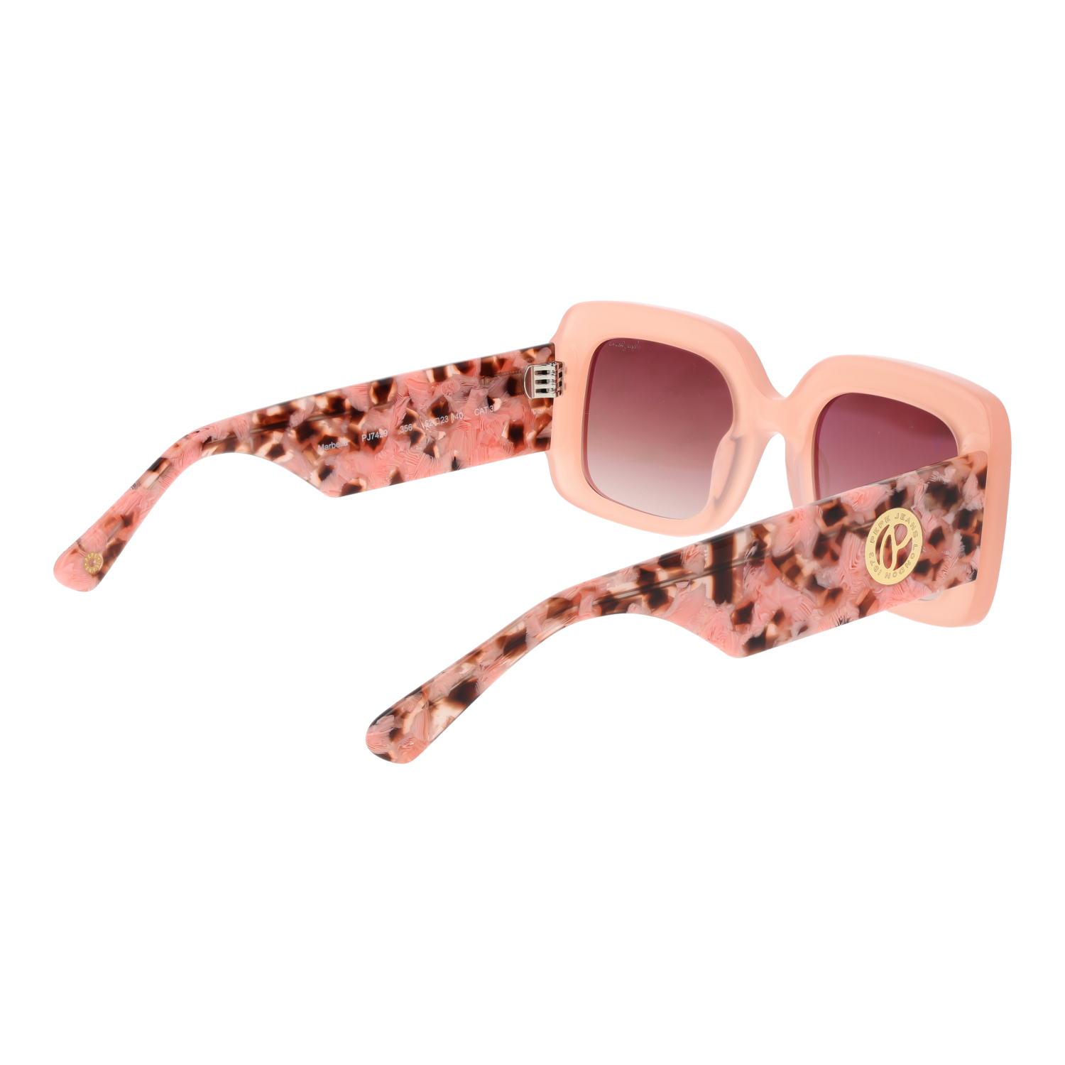 Pepe Jeans Sunglasses PJ7429 356 52