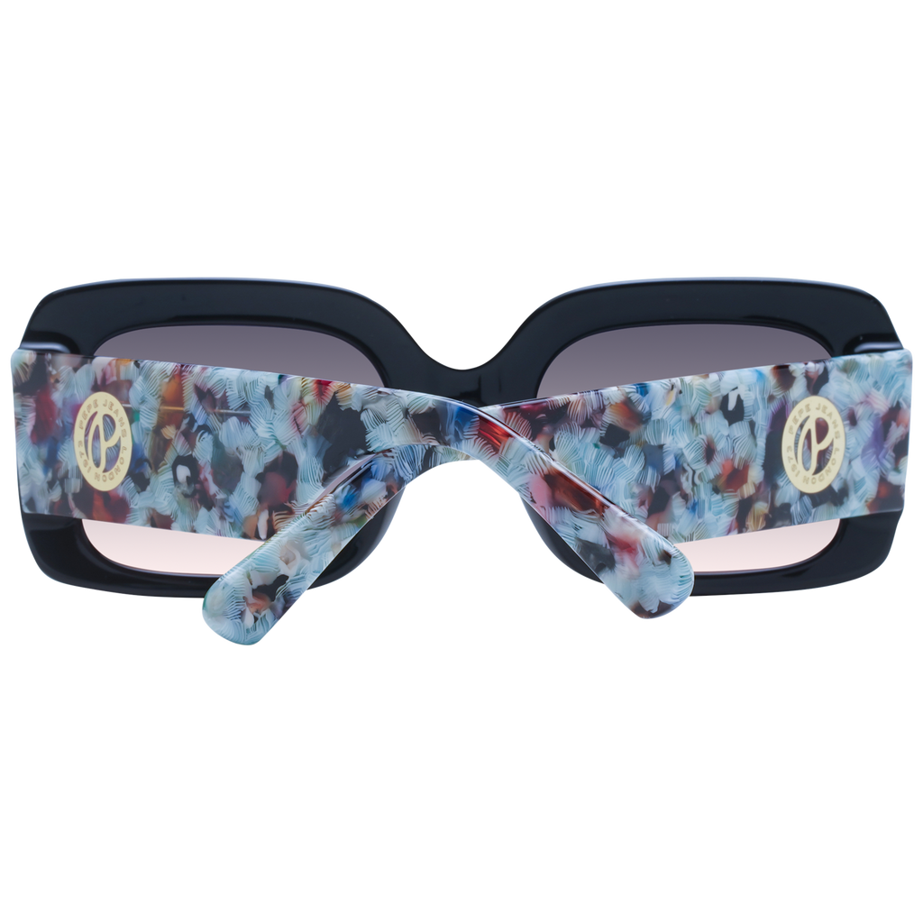 Pepe Jeans Sunglasses PJ7429 090 52