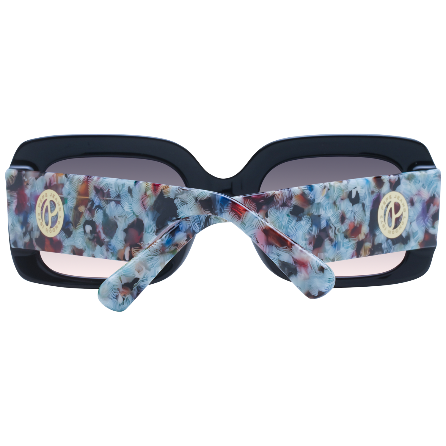 Pepe Jeans Sunglasses PJ7429 090 52