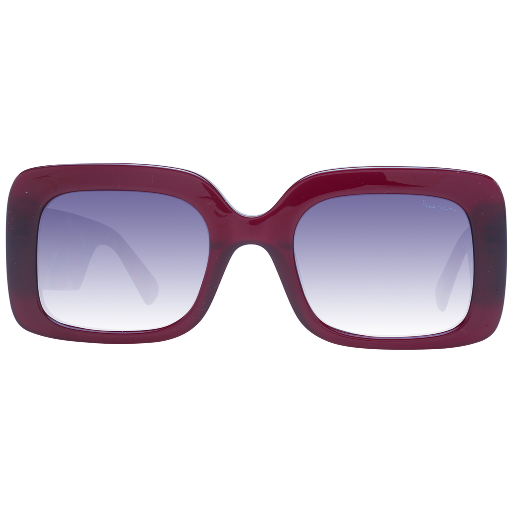 Pepe Jeans Sunglasses PJ7429 273 52