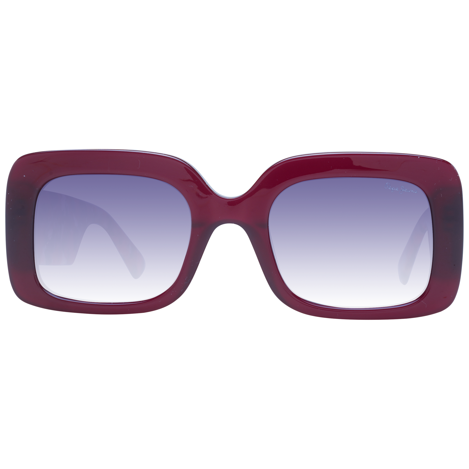 Pepe Jeans Sunglasses PJ7429 273 52