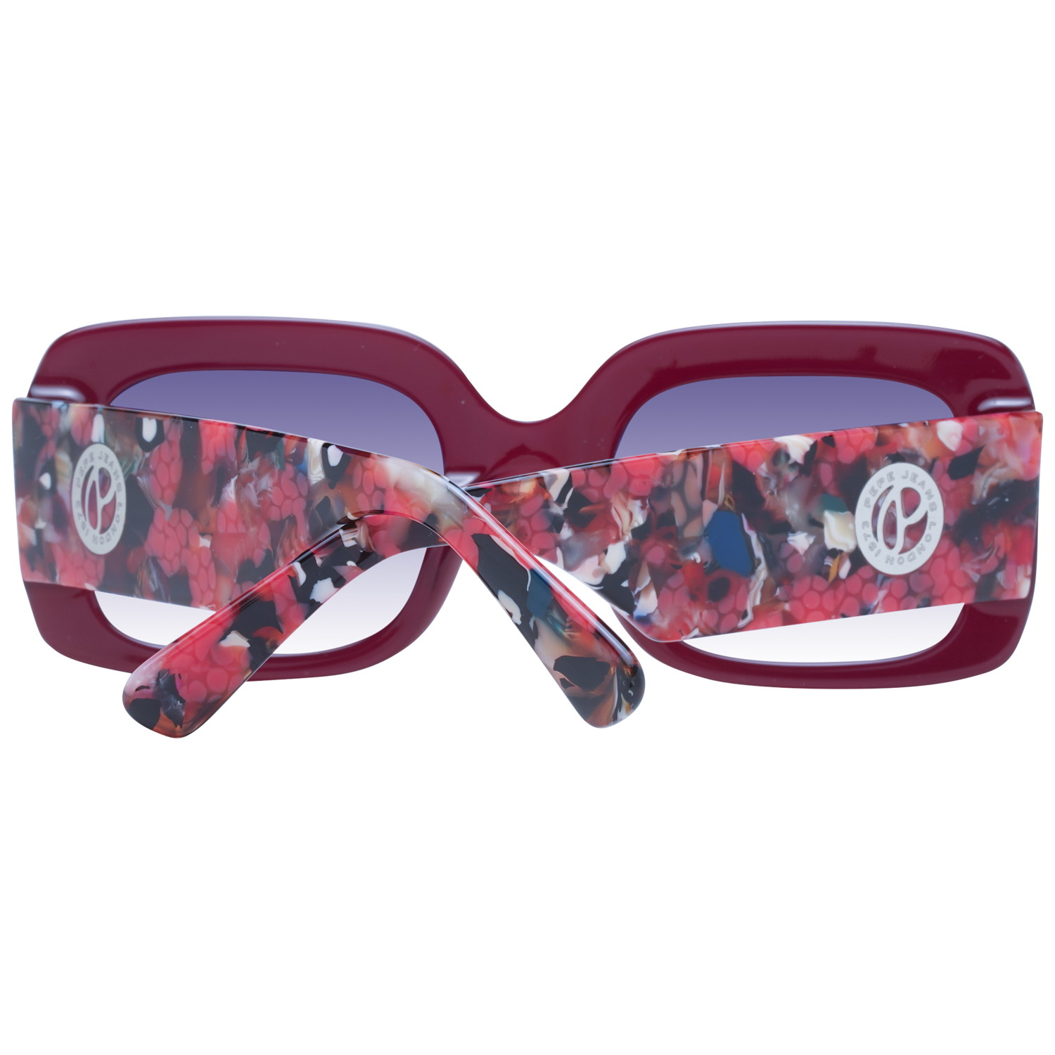 Pepe Jeans Sunglasses PJ7429 273 52