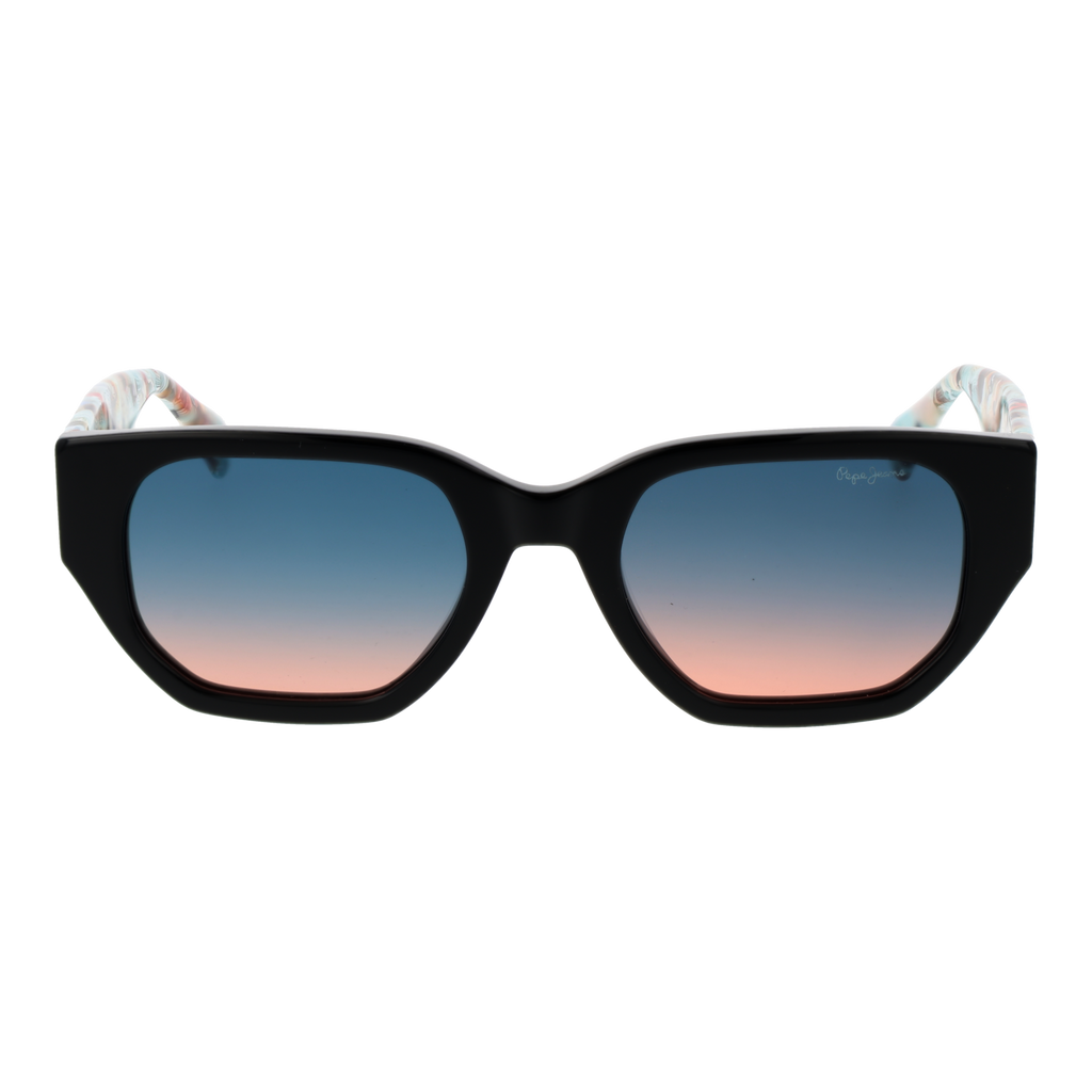 Pepe Jeans Sunglasses PJ7411 090 52