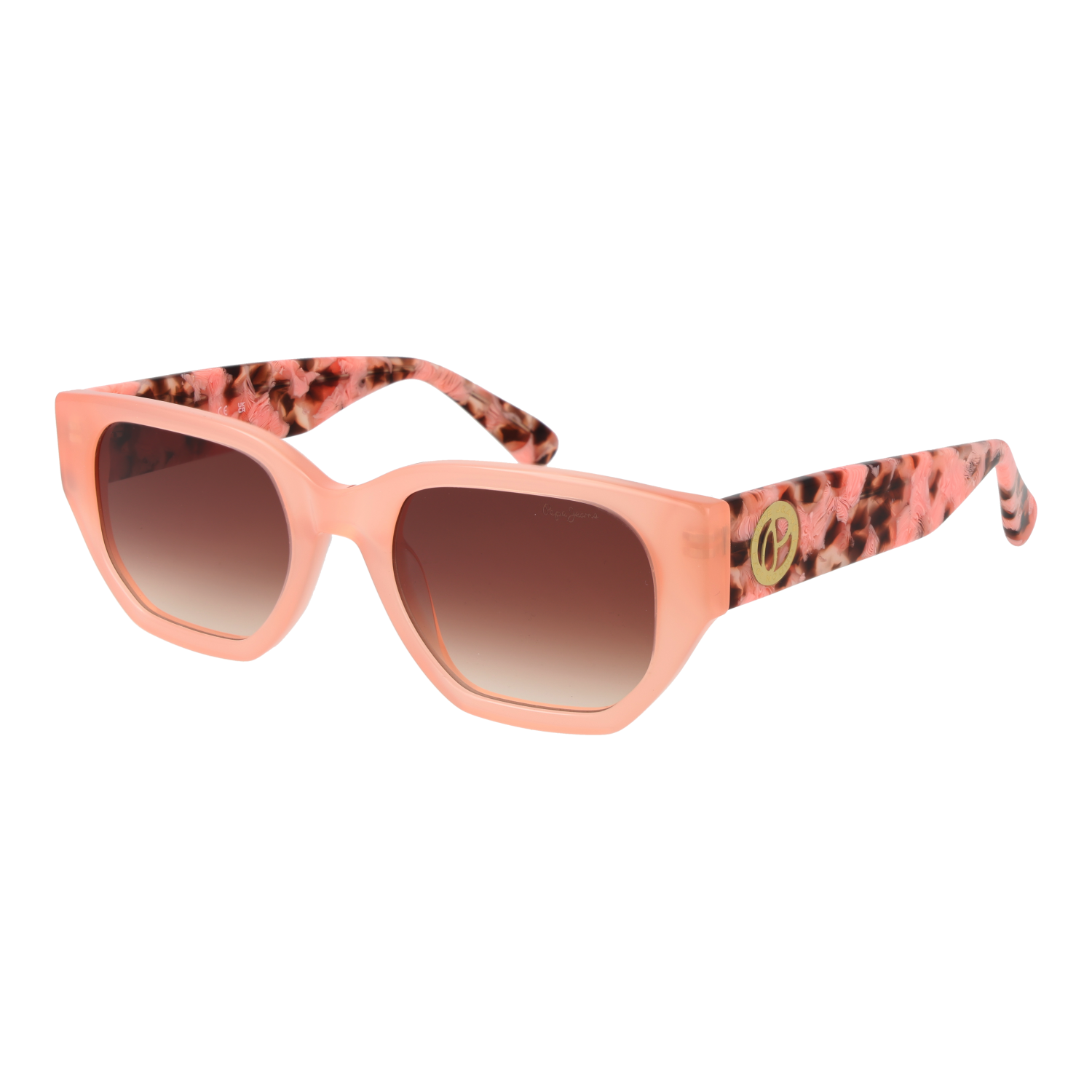 Pepe Jeans Sunglasses PJ7411 356 52