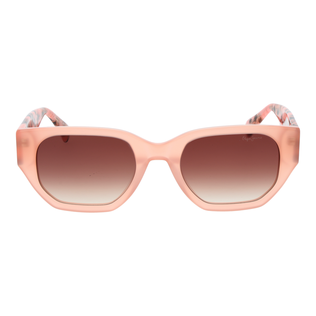 Pepe Jeans Sunglasses PJ7411 356 52