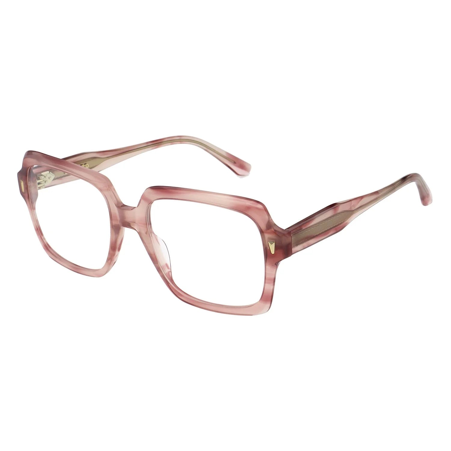 Sandro glasses, Sandro Optical Frames SD2049 229 52 – Burghley & Co (Image 1)