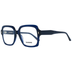 Sandro glasses, Sandro Optical Frames SD2049 54642 – Burghley & Co (Image 1)