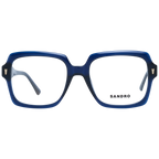 Sandro glasses, Sandro Optical Frames SD2049 54642 – Burghley & Co (Image 2)
