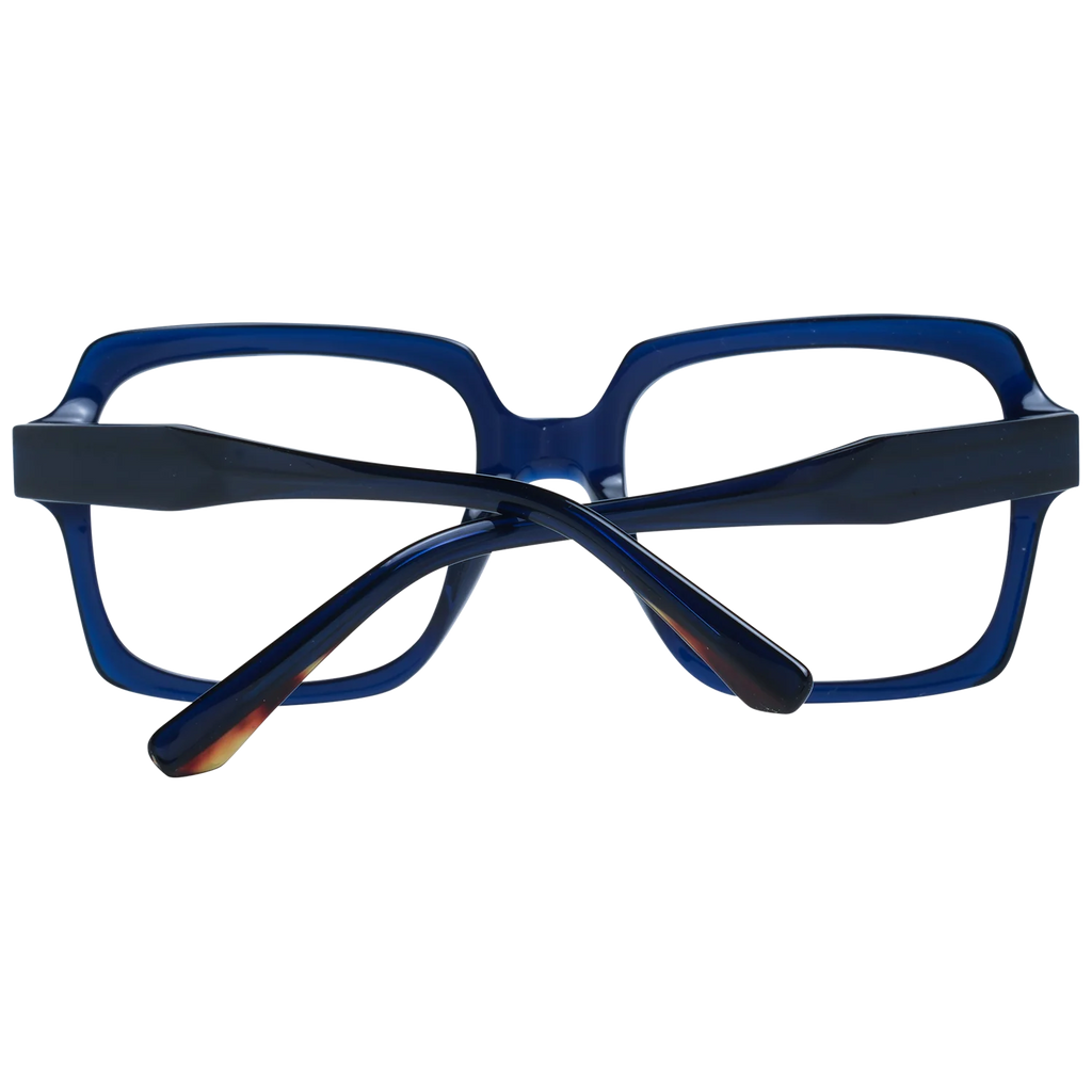 Sandro glasses, Sandro Optical Frames SD2049 54642 – Burghley & Co (Image 3)