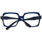 Sandro glasses, Sandro Optical Frames SD2049 54642 – Burghley & Co (Image 3)