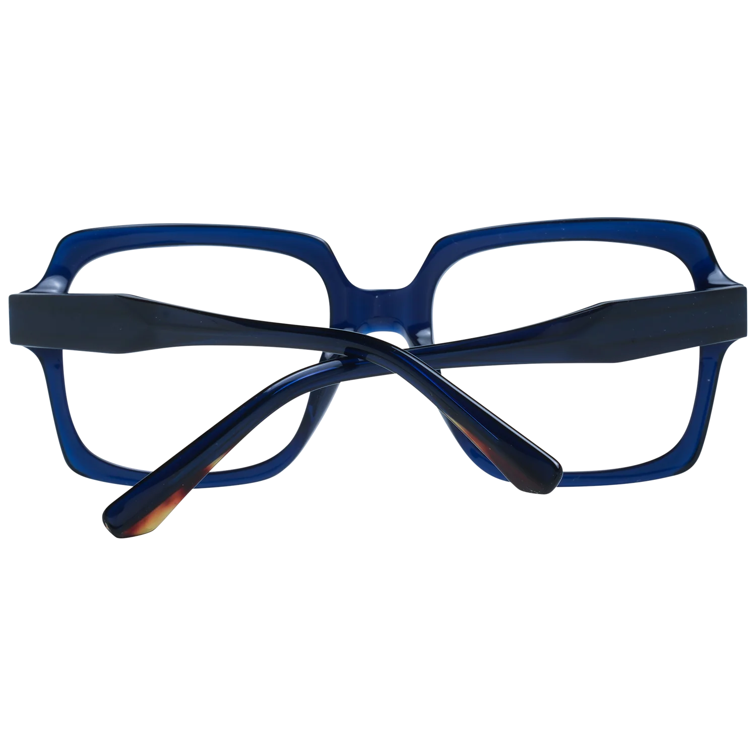 Sandro glasses, Sandro Optical Frames SD2049 54642 – Burghley & Co (Image 3)