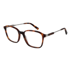 Ted Baker Optical Frame TB8317 101 54