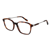 Ted Baker Optical Frame TB8317 101 54