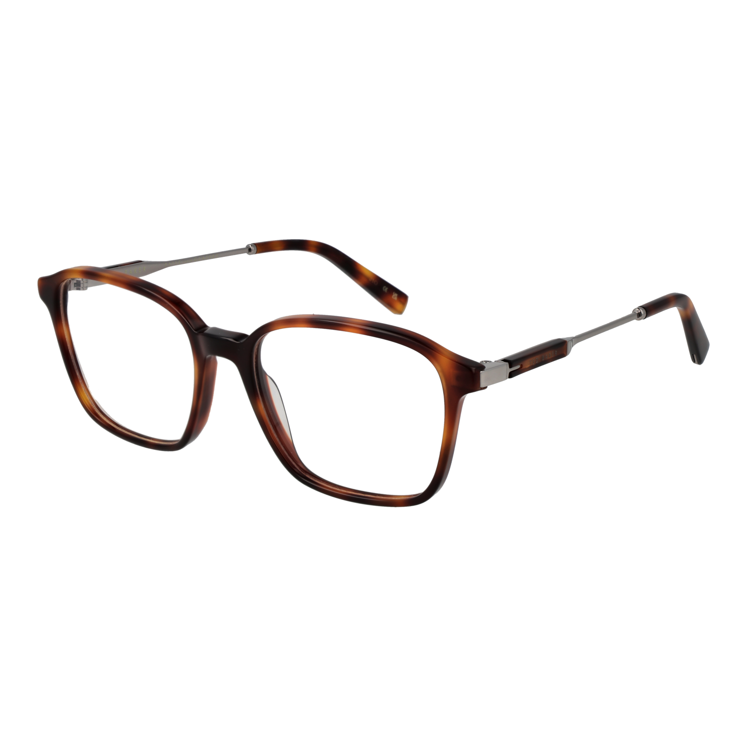 Ted Baker Optical Frame TB8317 101 54