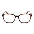Ted Baker Optical Frame TB8317 101 54