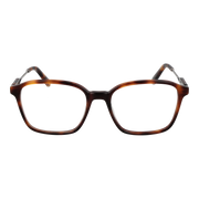 Ted Baker Optical Frame TB8317 101 54