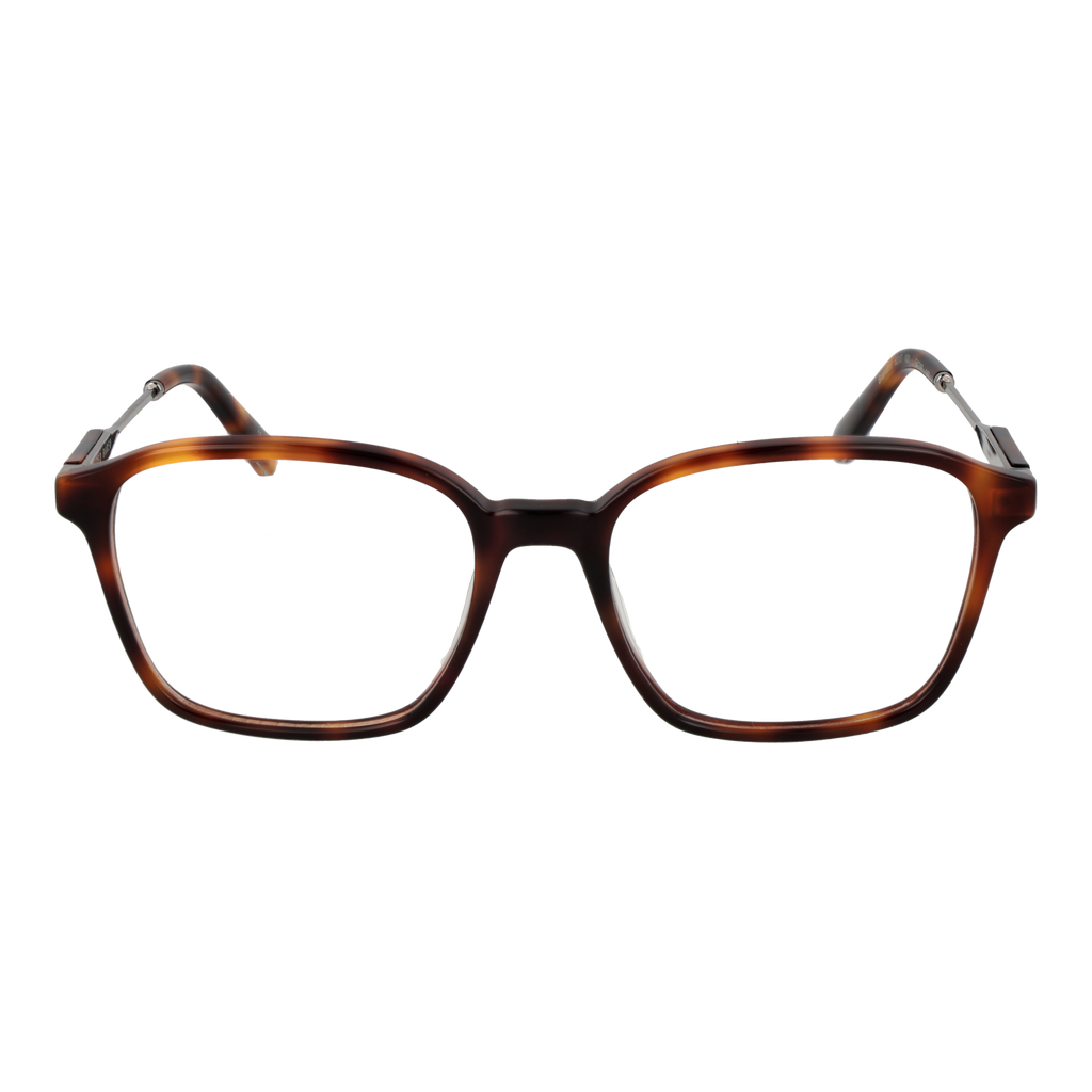 Ted Baker Optical Frame TB8317 101 54