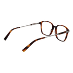 Ted Baker Optical Frame TB8317 101 54