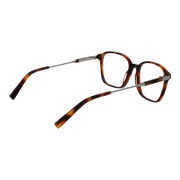 Ted Baker Optical Frame TB8317 101 54