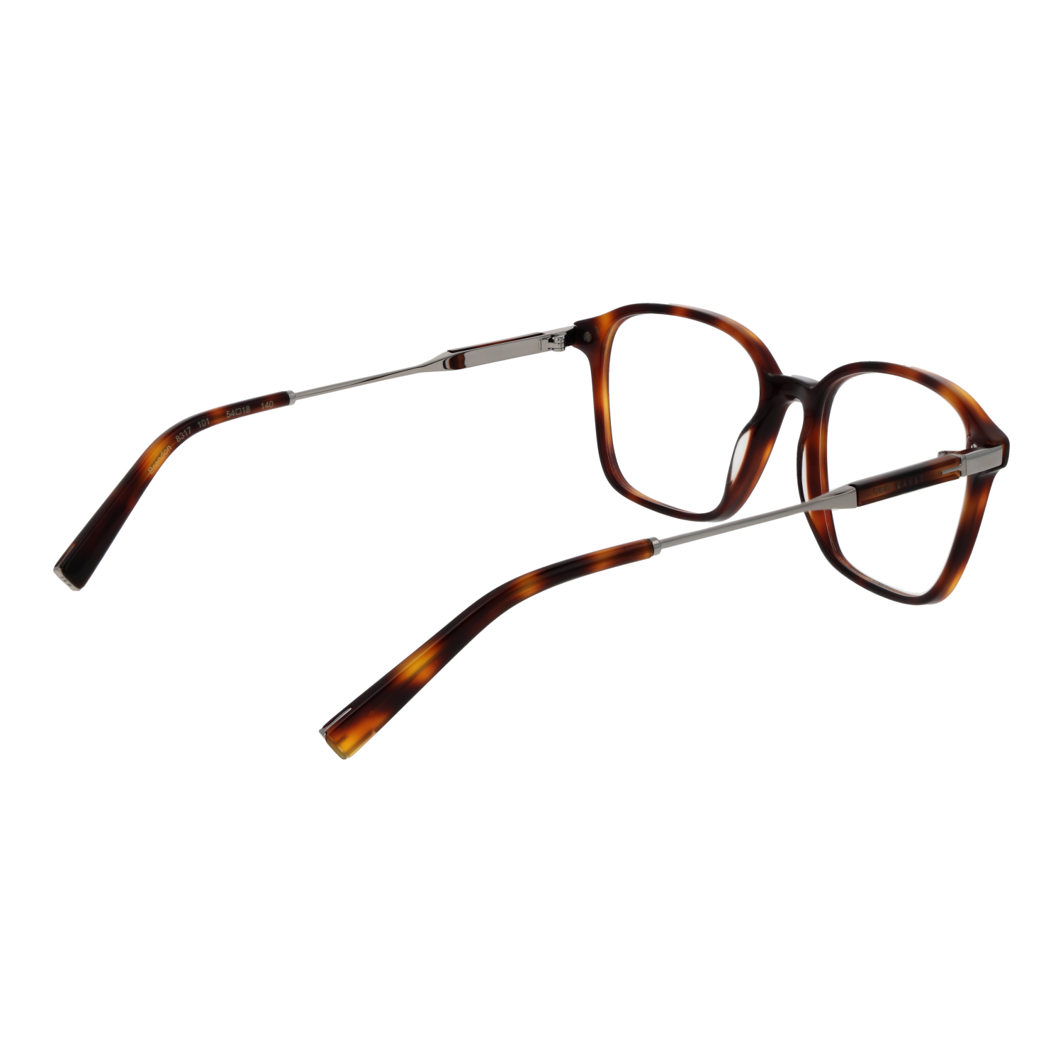 Ted Baker Optical Frame TB8317 101 54