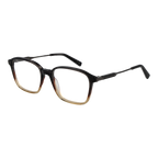 Ted Baker Optical Frame TB8317 102 54