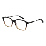 Ted Baker Optical Frame TB8317 102 54