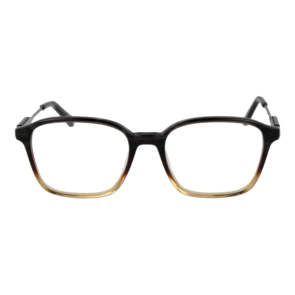 Ted Baker Optical Frame TB8317 102 54