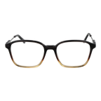 Ted Baker Optical Frame TB8317 102 54