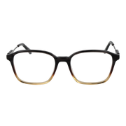 Ted Baker Optical Frame TB8317 102 54