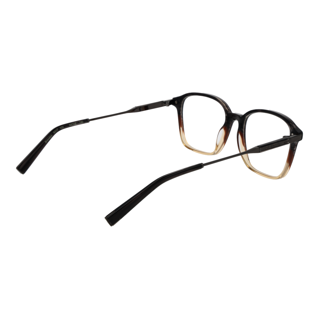 Ted Baker Optical Frame TB8317 102 54