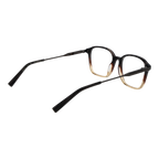 Ted Baker Optical Frame TB8317 102 54