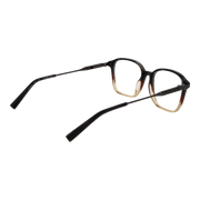 Ted Baker Optical Frame TB8317 102 54