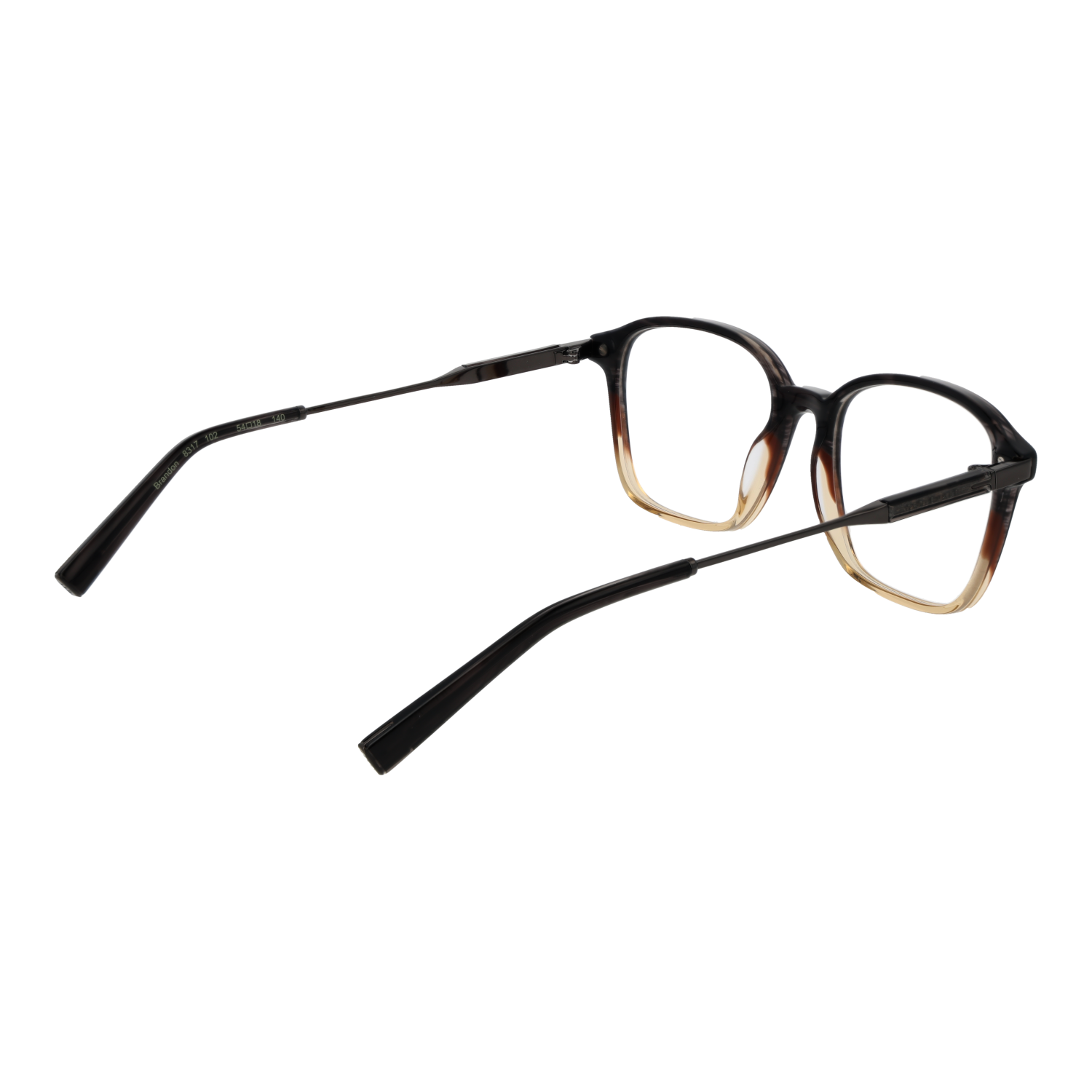Ted Baker Optical Frame TB8317 102 54