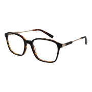 Ted Baker Optical Frame TB8317 107 54