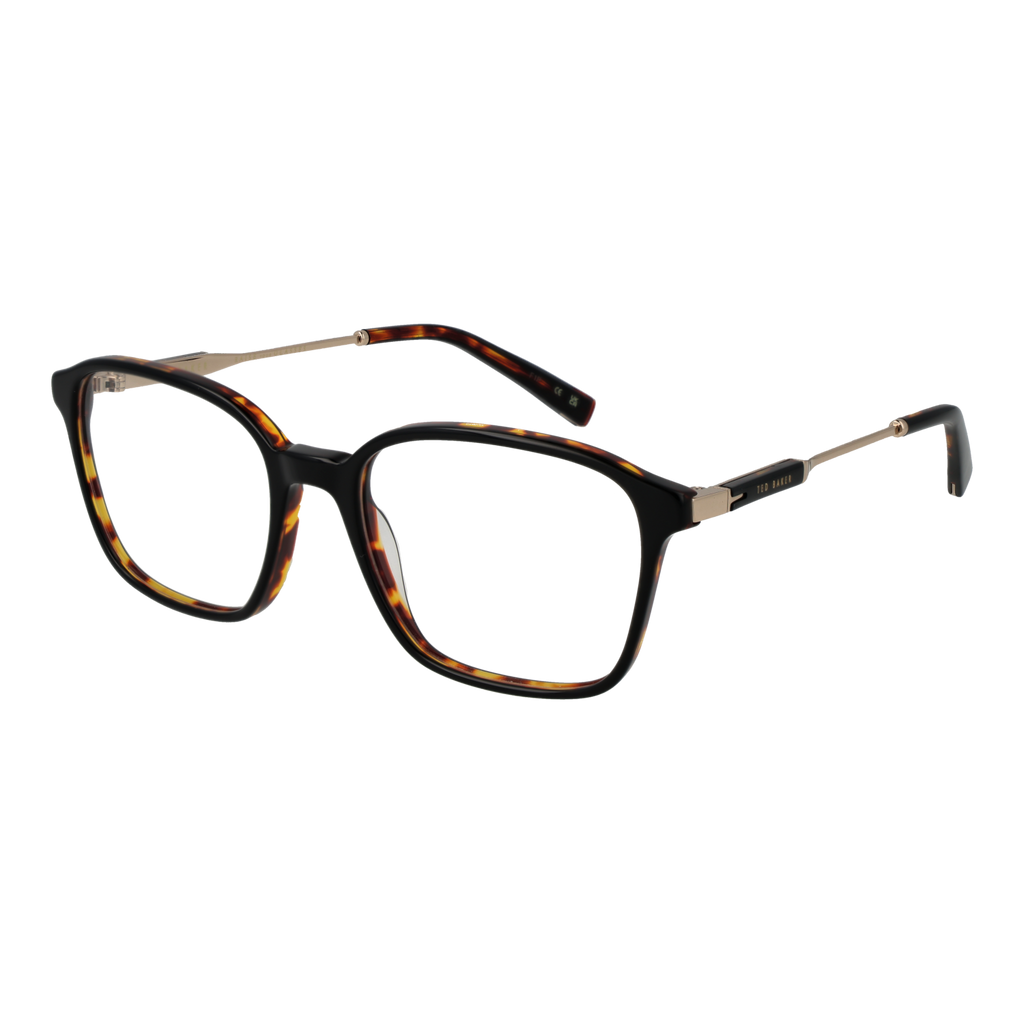 Ted Baker Optical Frame TB8317 107 54