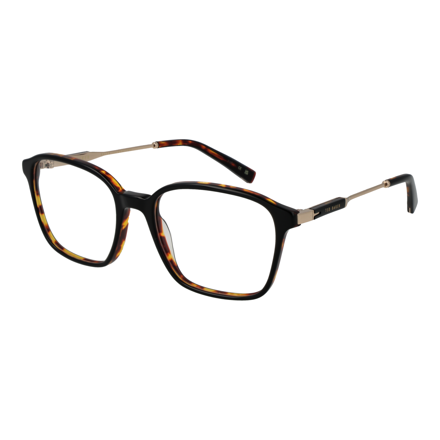 Ted Baker Optical Frame TB8317 107 54